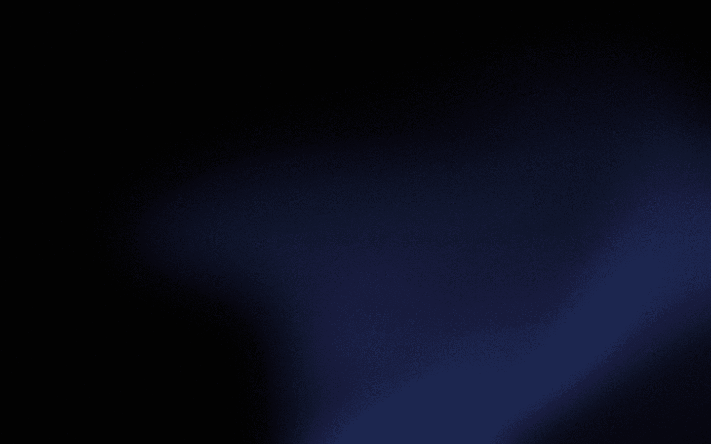 Layer 1