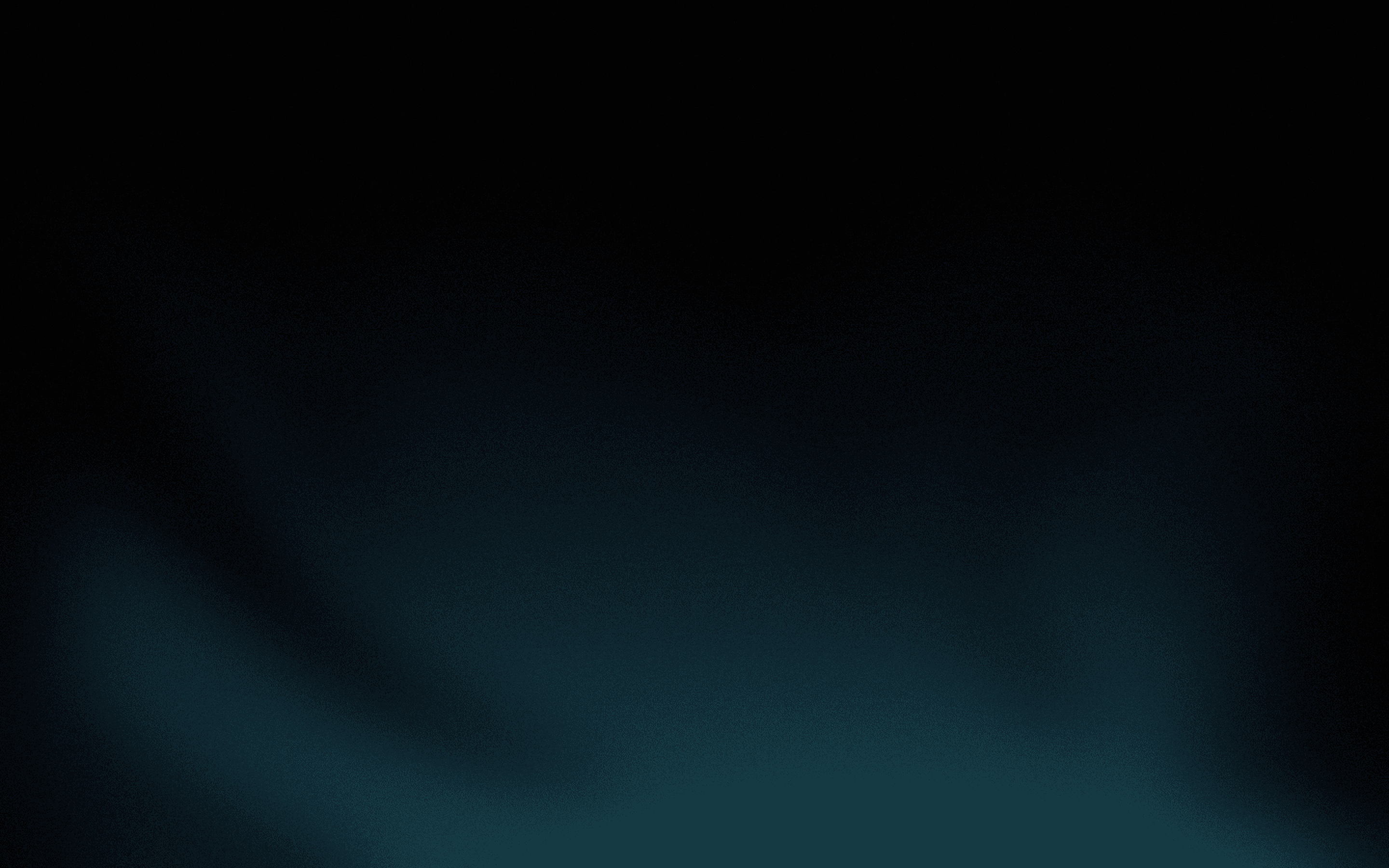 Layer 10