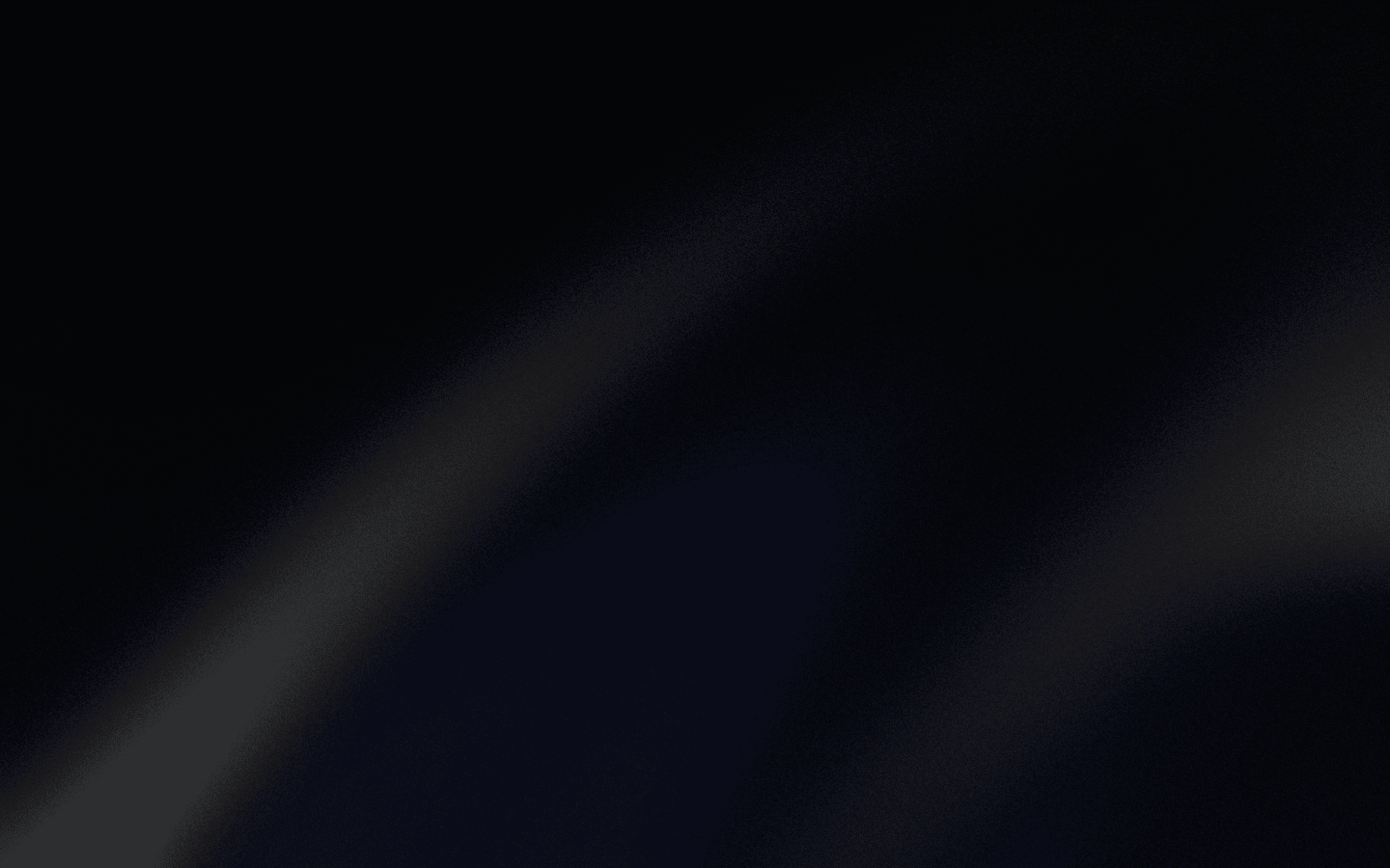 Layer 3