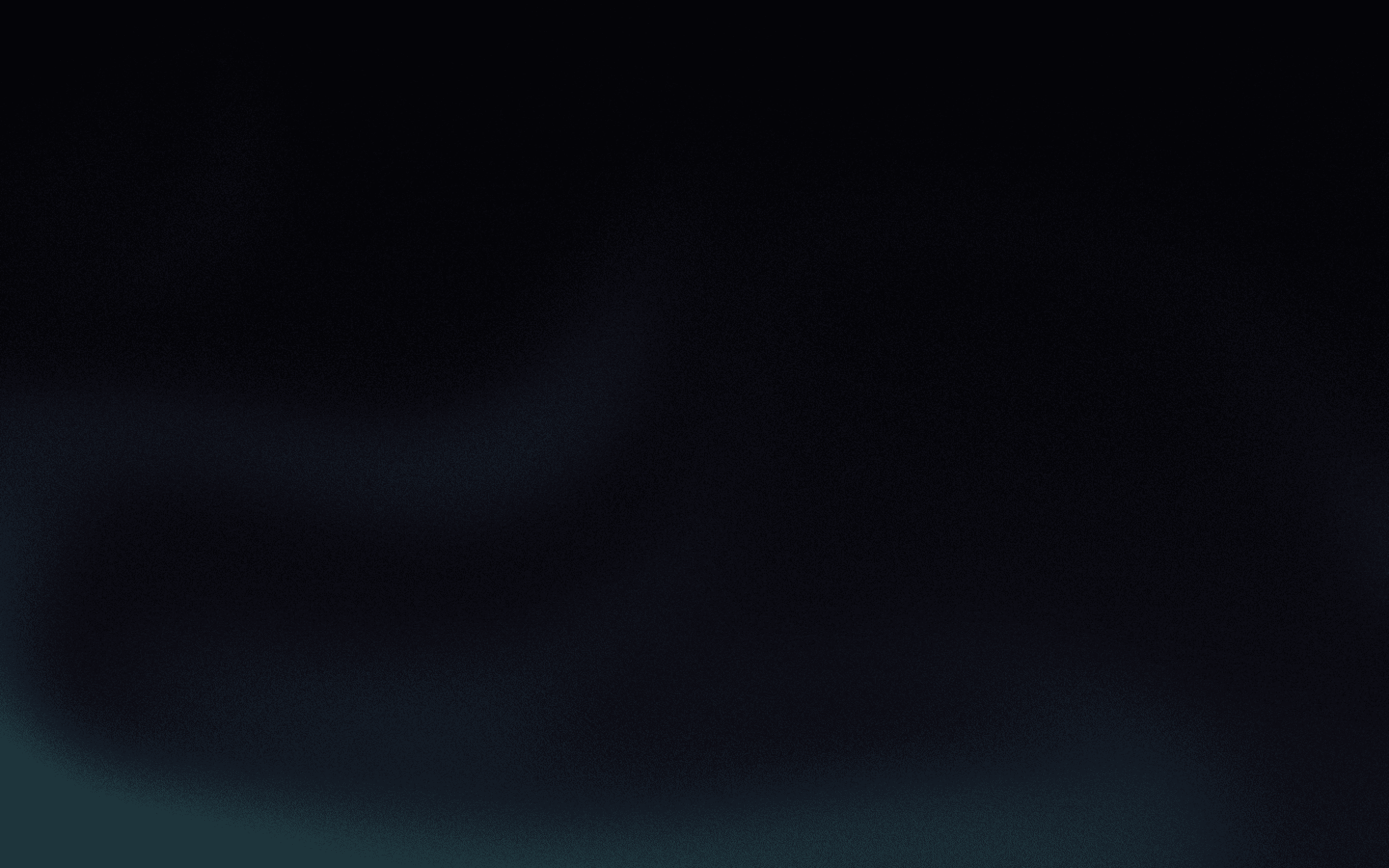 Layer 4