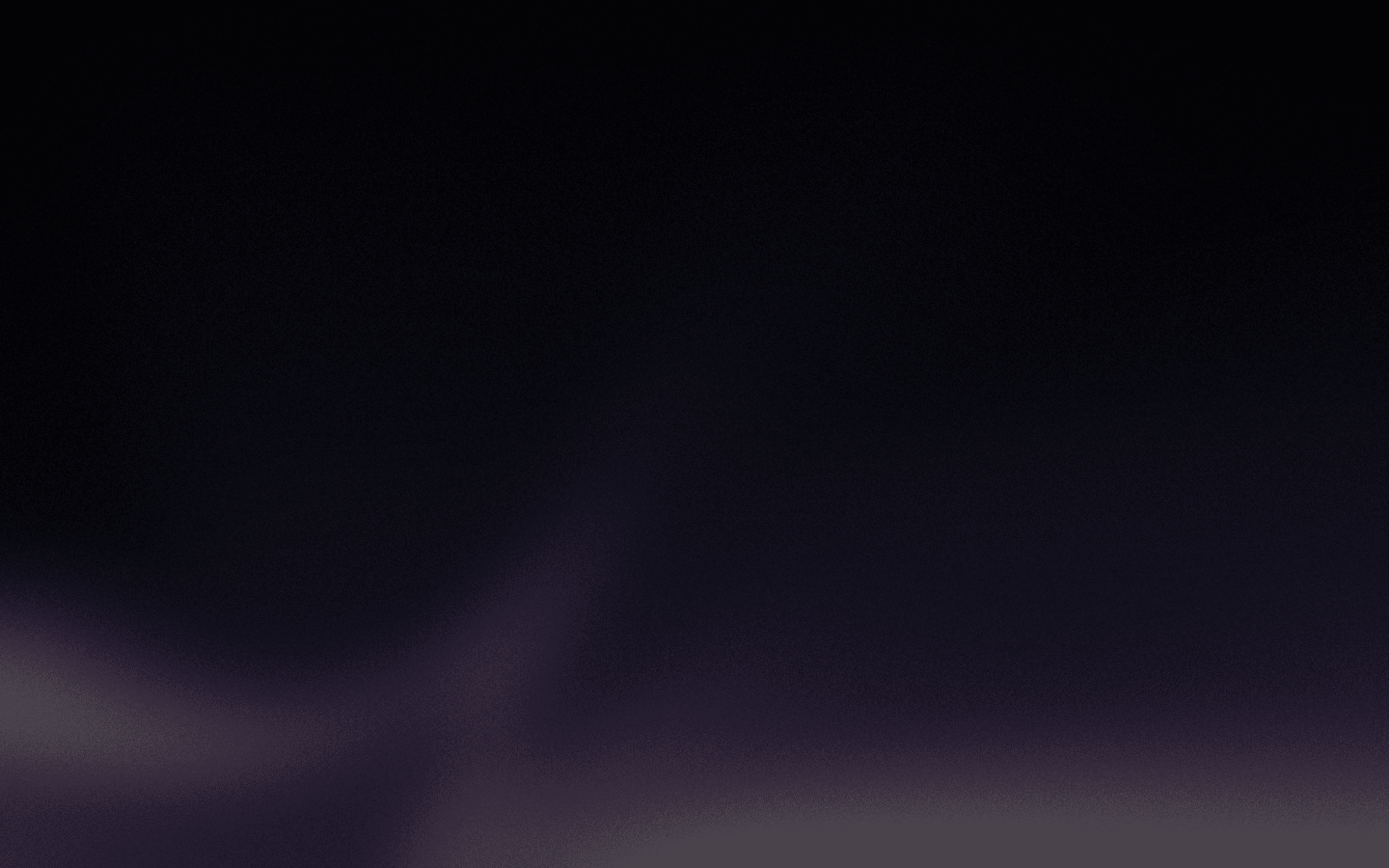 Layer 6